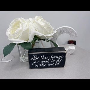 Meet your Posher, Celine